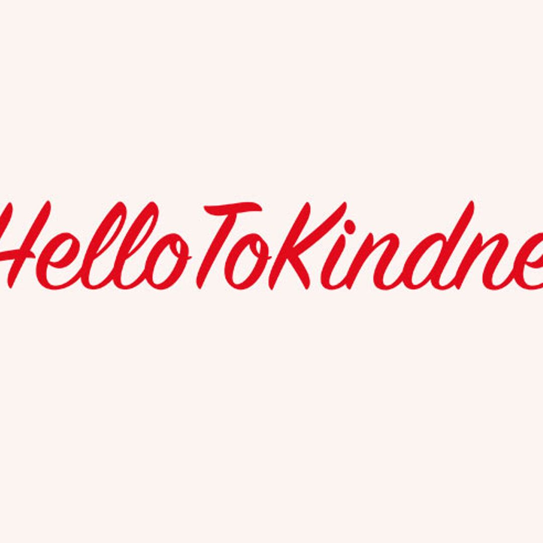SUBMIT your #HellotoKindness nominee in this year’s Star Women Awards 2019