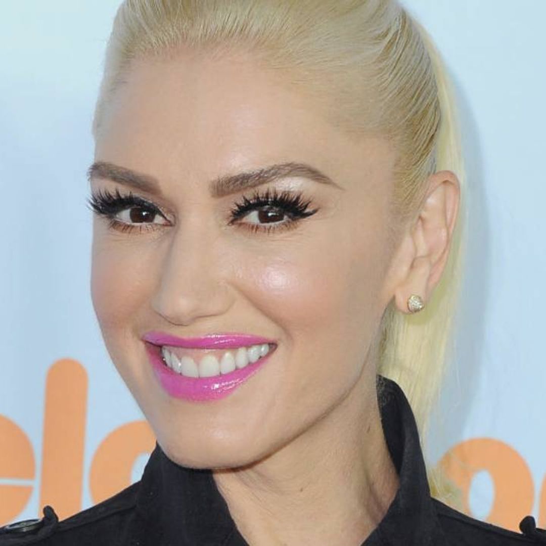 Gwen Stefani celebrates unbelievable milestone - and fans can't believe it