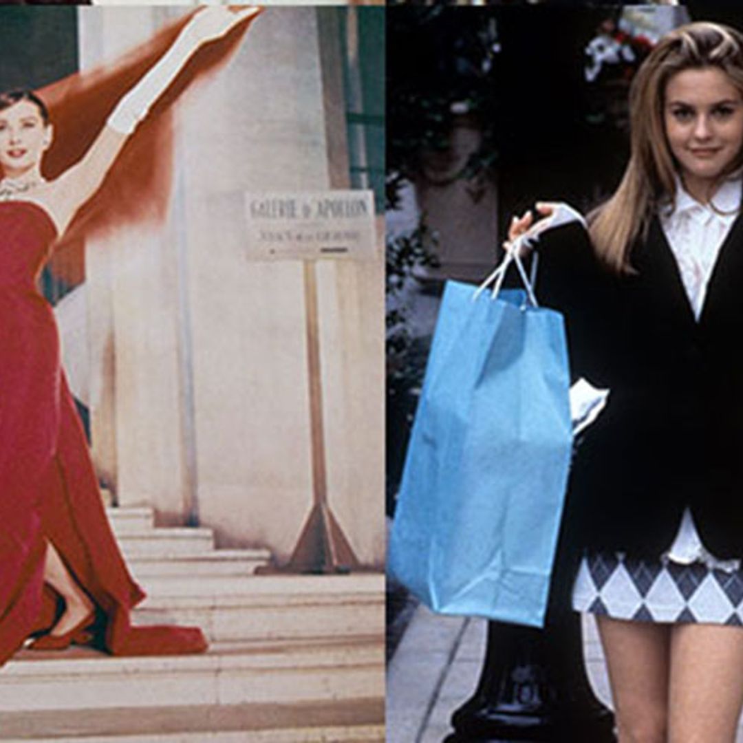 10 of the best fashion films to watch