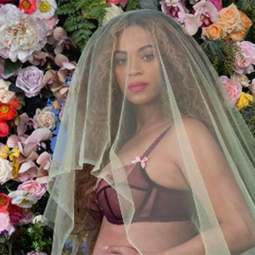 Beyoncé is the first person to earn $1M per social media post