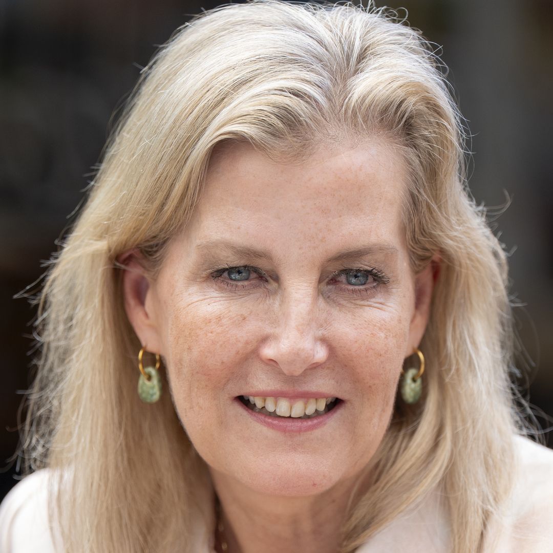 Royal family LIVE: The Duchess of Edinburgh and Princess Anne lead royal engagements