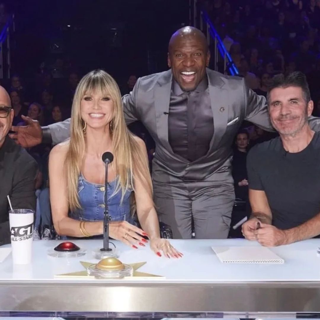 AGT: All Stars viewers make same complaint about latest episode