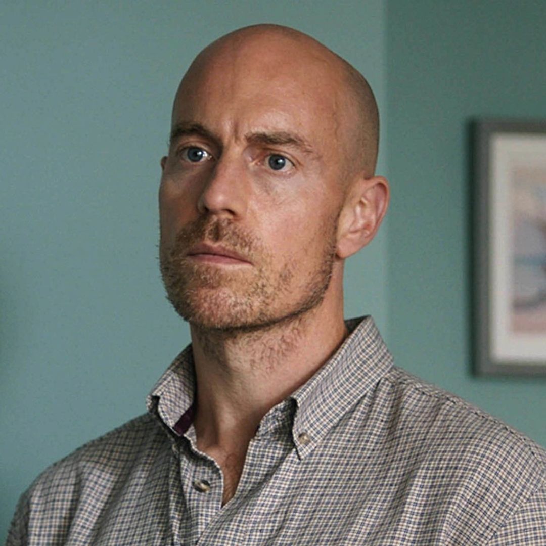 Silent Witness Latest News, Pictures & Videos HELLO!