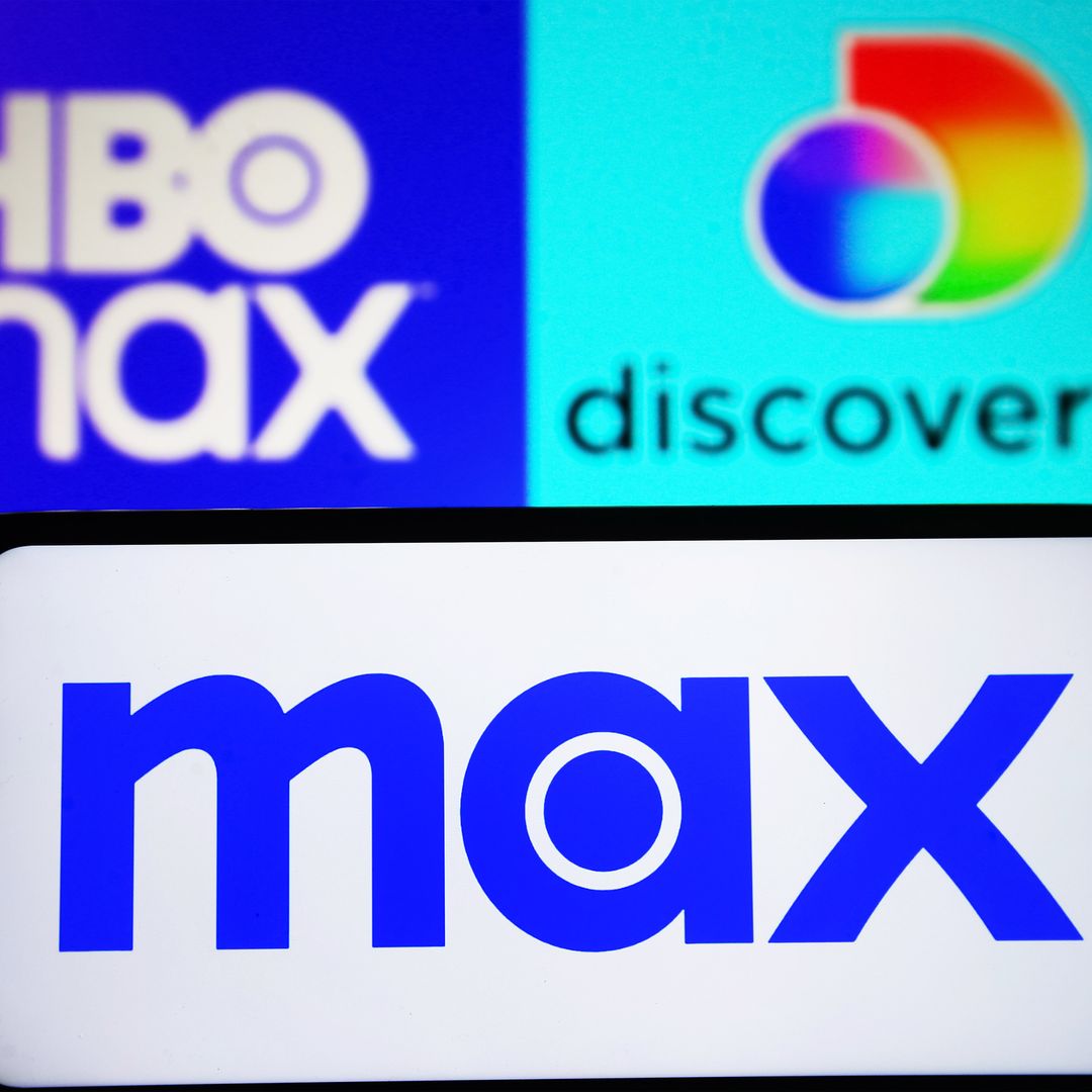 What does HBO Max's rebrand into Max mean for shows like Succession and The Last of Us, plus your subscription plan?
