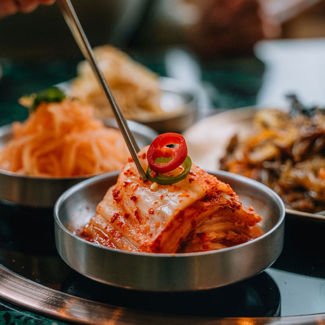 Joyful things to do in London in September 2025