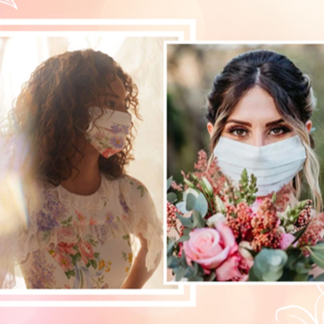 Face Masks Trends, Ideas & product reviews HELLO!