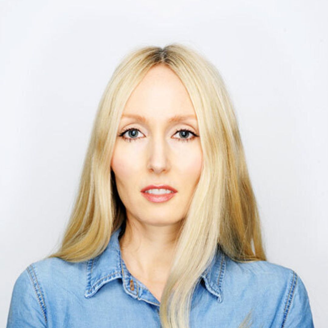 Cassie Steer