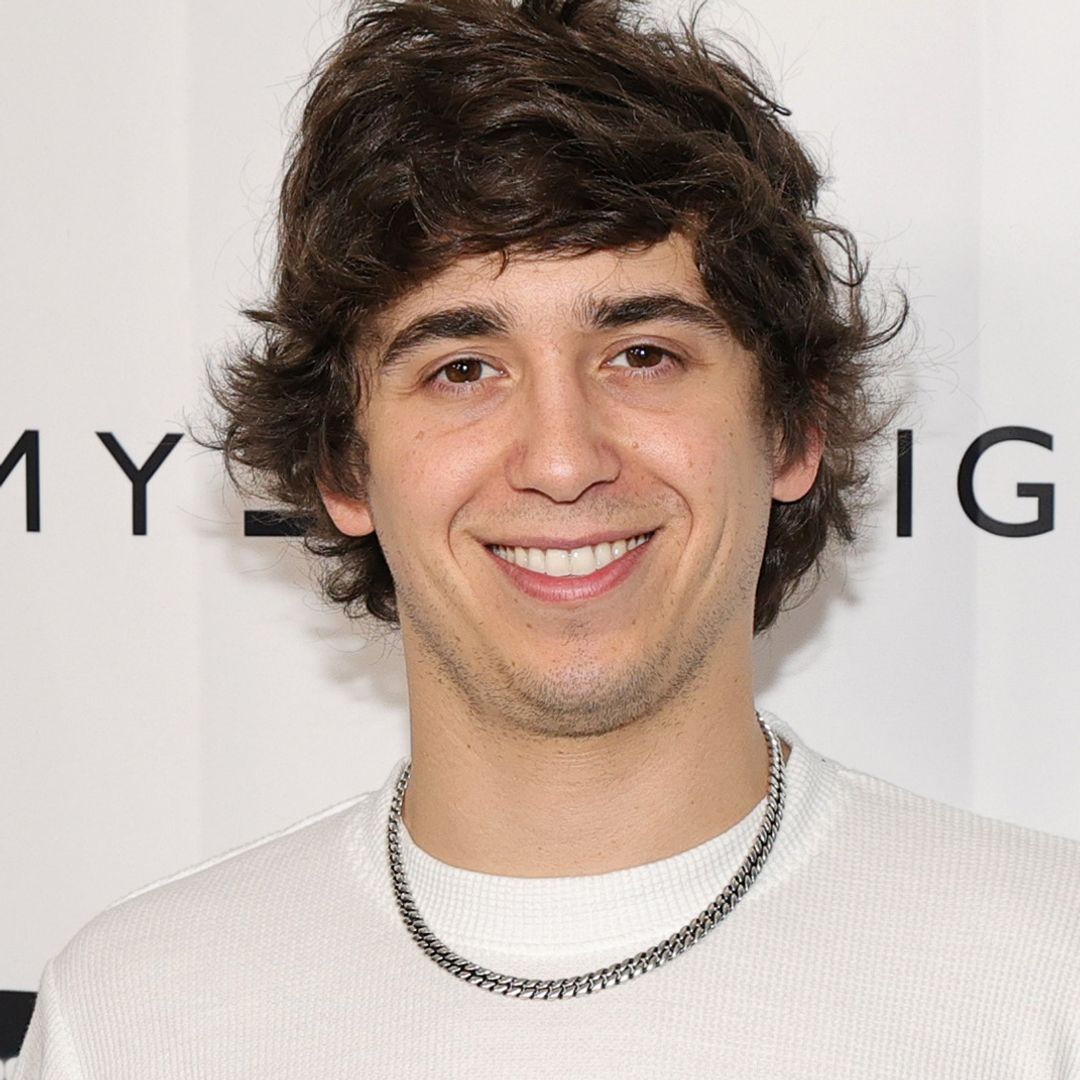 Meet SNL star Marcello Hernández’s architect girlfriend Ana Amelia Batlle Cabral