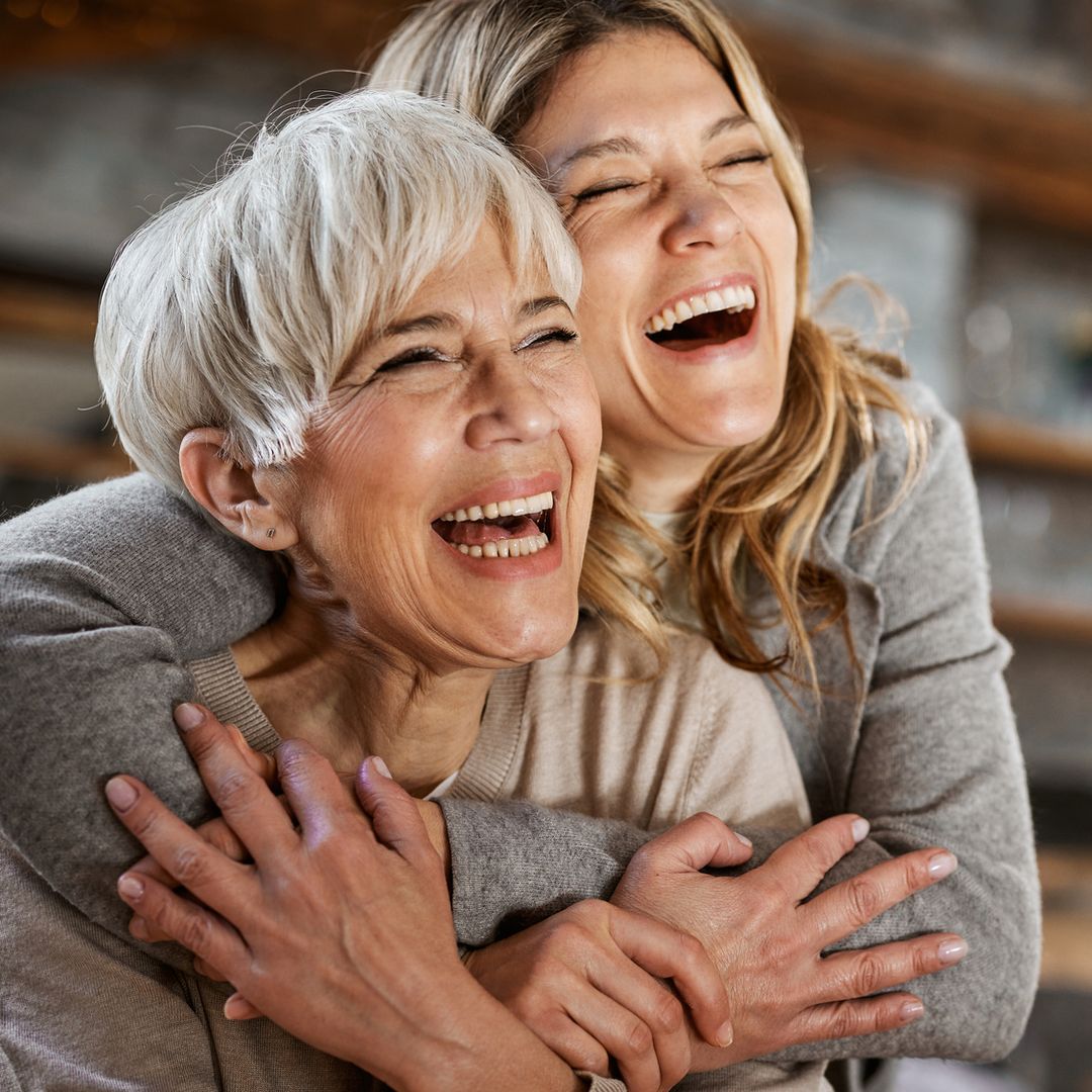 Gifts from daughters: 13 thoughtful gift ideas for your super special mum this Mother's Day