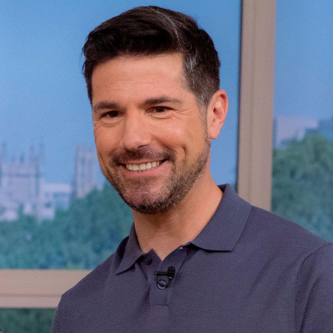This Morning presenting line-up confirmed amid Phillip Schofield ...