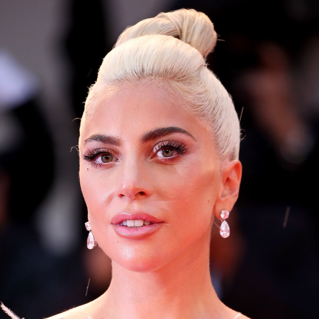 Everything Lady Gaga has said about motherhood and having a baby