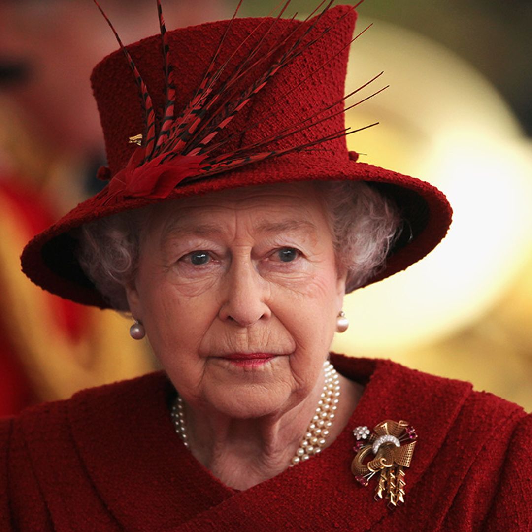 Downing Street apologises to the Queen for holding parties night before Prince Philip's funeral