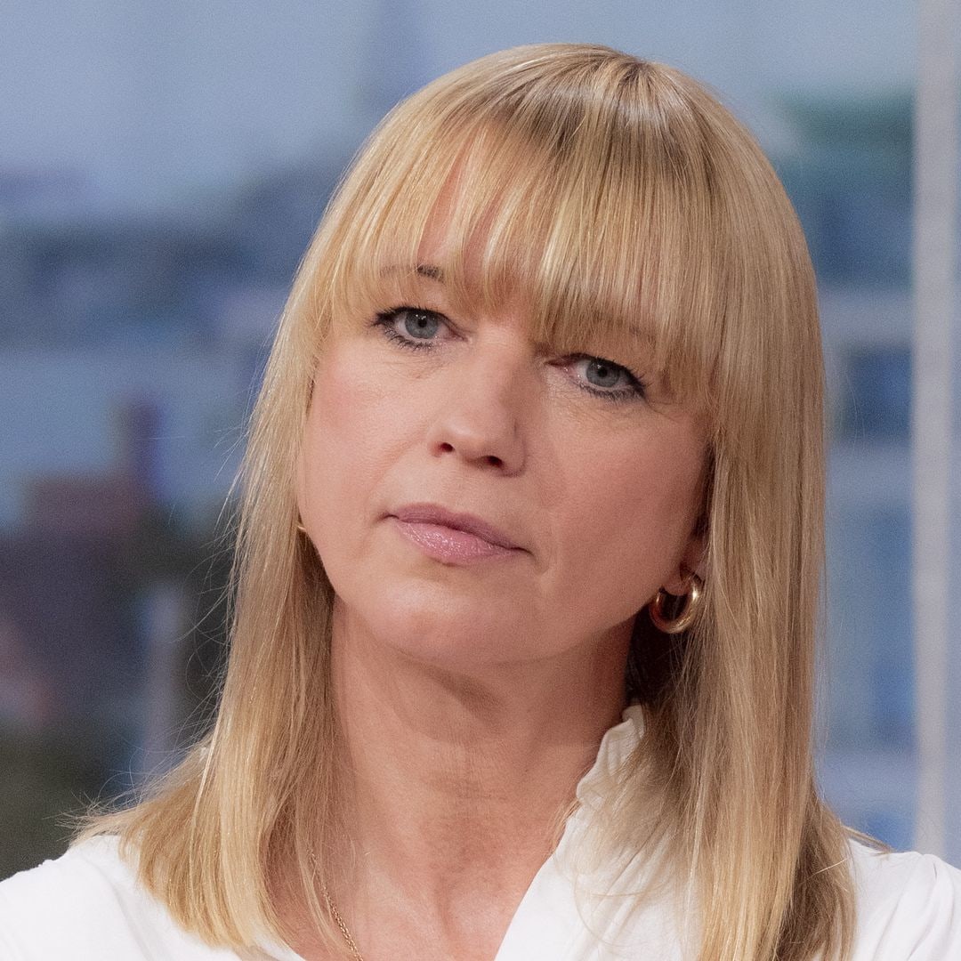 Sara Cox's rule with 3 kids her own mother never used