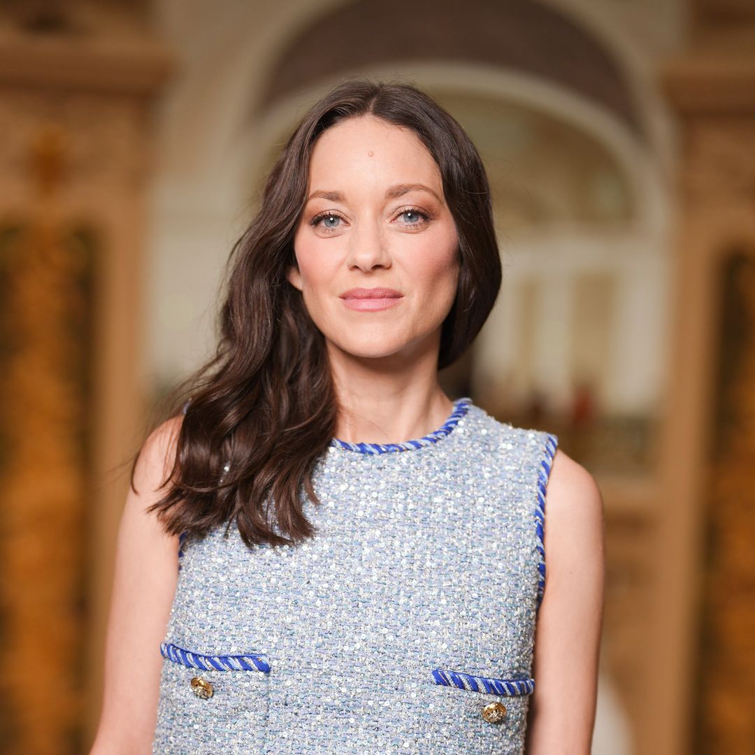 Paris Couture Week AW25 Street Style: The best dressed guests and celebrities