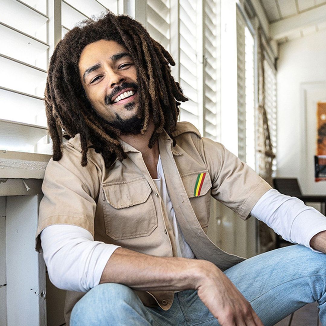 Black History Month: 10 incredible TV shows and films to watch now