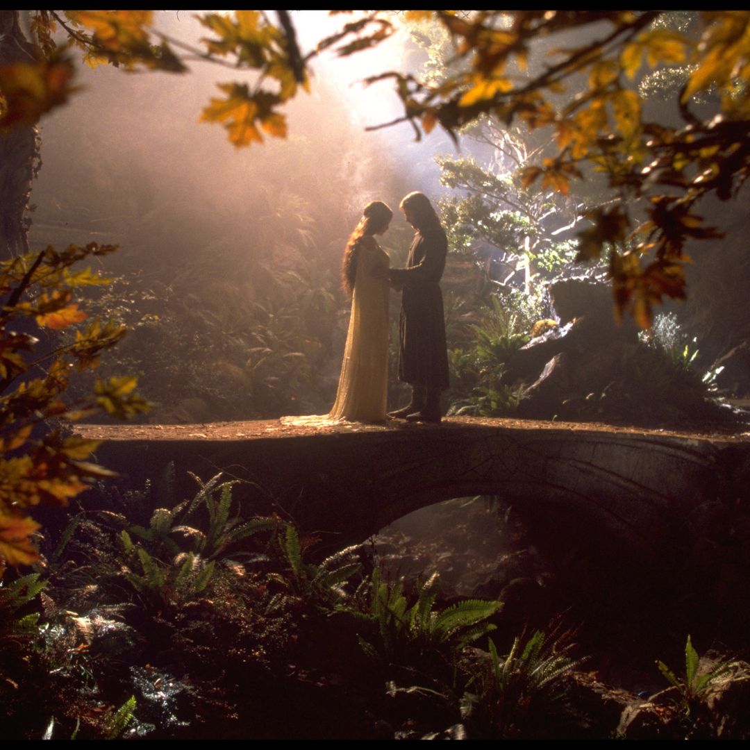 The 10 best films of all time revealed by IMDB - including 3 surprising modern classics