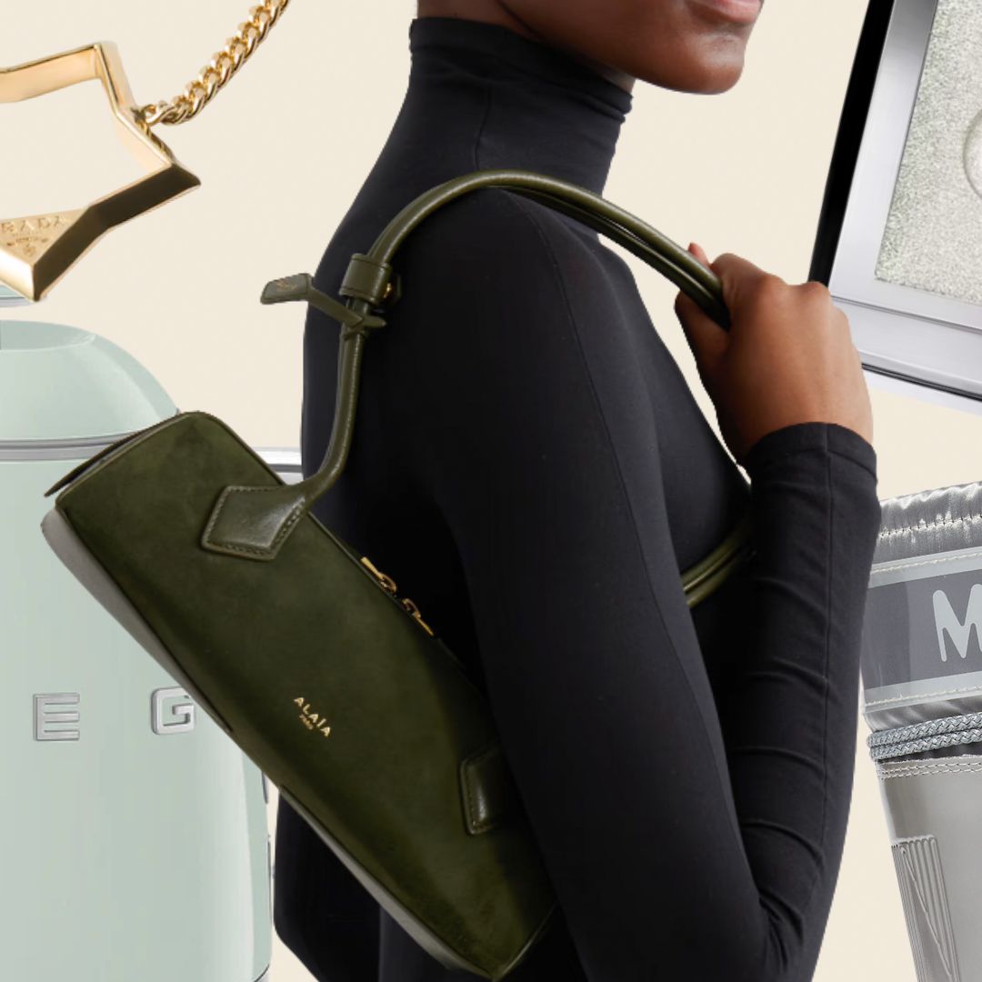 Zodiac Gift Guide: Best gifts for Capricorns 2025/2026