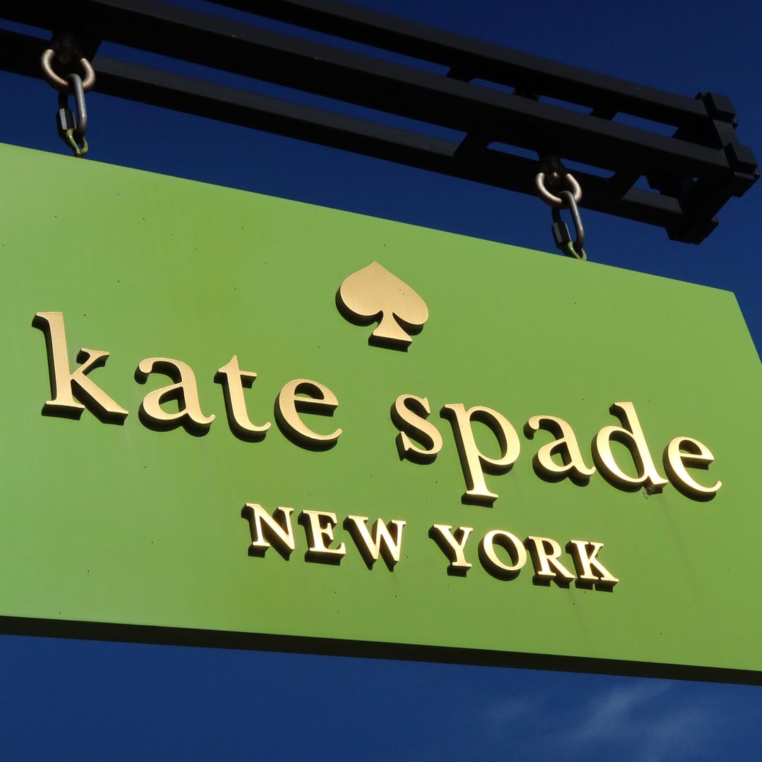Nordstrom Rack has a $249 Kate Spade bag on sale for $49 this weekend only