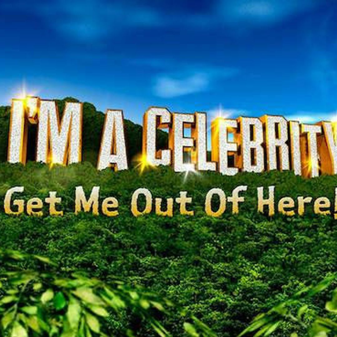 First celebrity confirms they are joining I'm A Celebrity