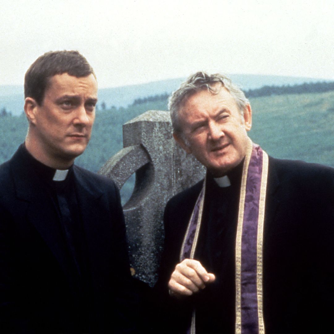 Iconic BBC show that featured Hollywood A-lister to return to screens – details