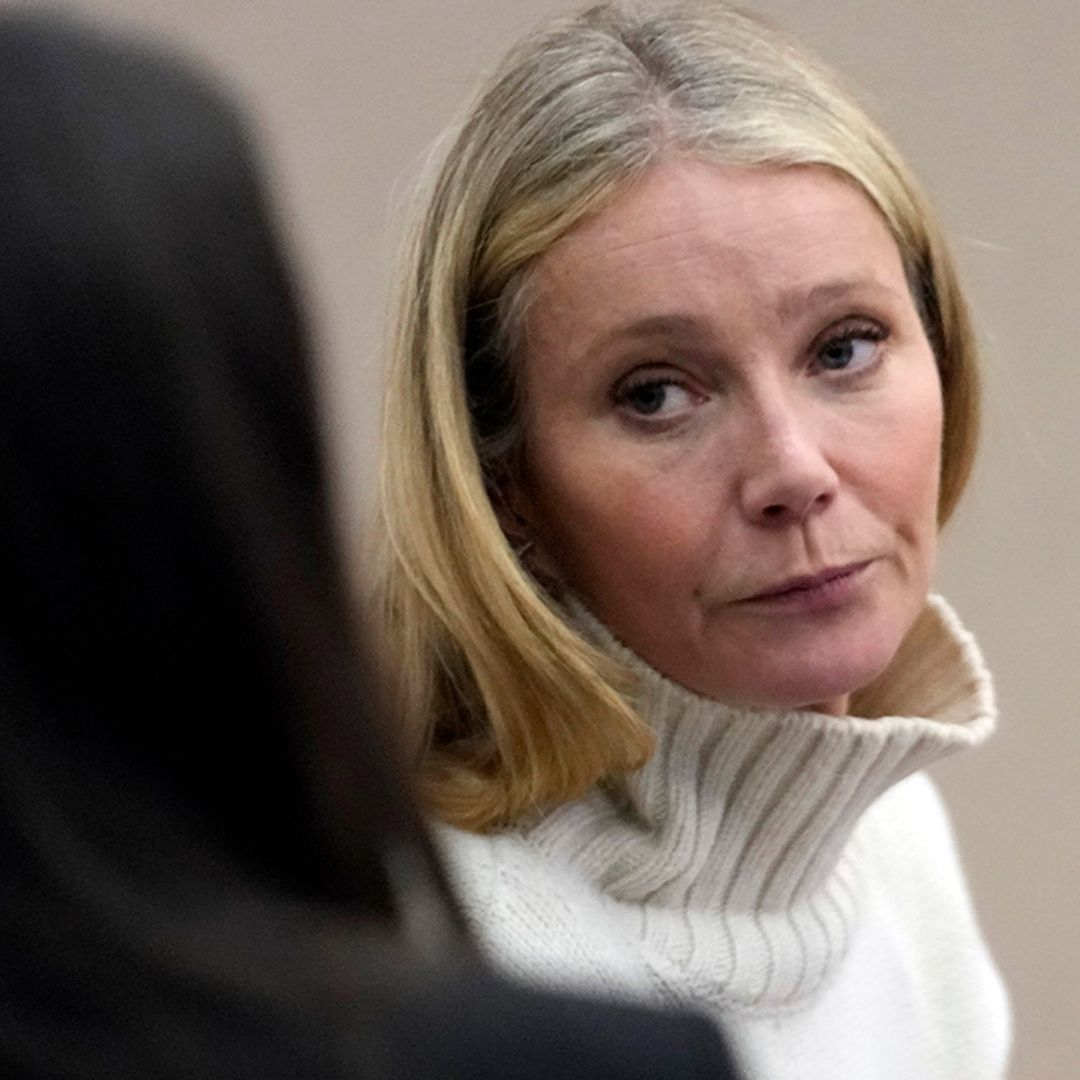 Johnny Depp's lawyer issues stern advice to Gwyneth Paltrow amid ongoing ski trial