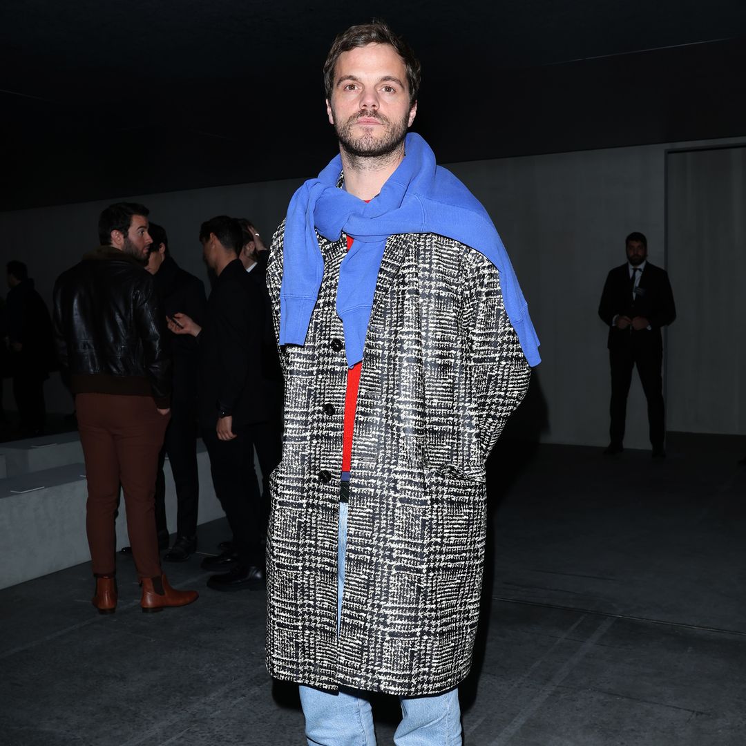 Chanel names Matthieu Blazy as new creative director