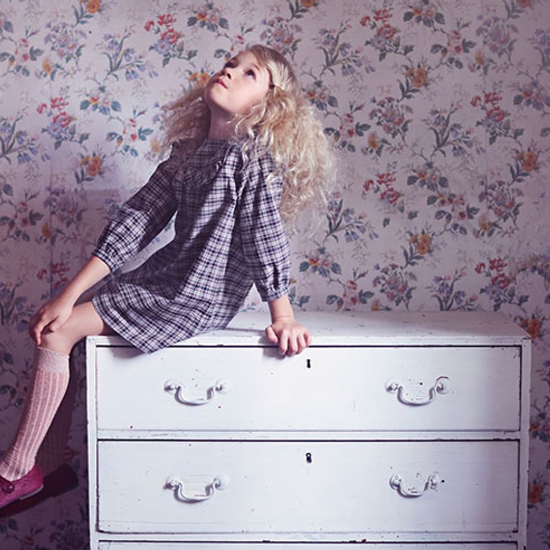 Princess Marie Chantal: Latest News, Pictures & Videos - HELLO!