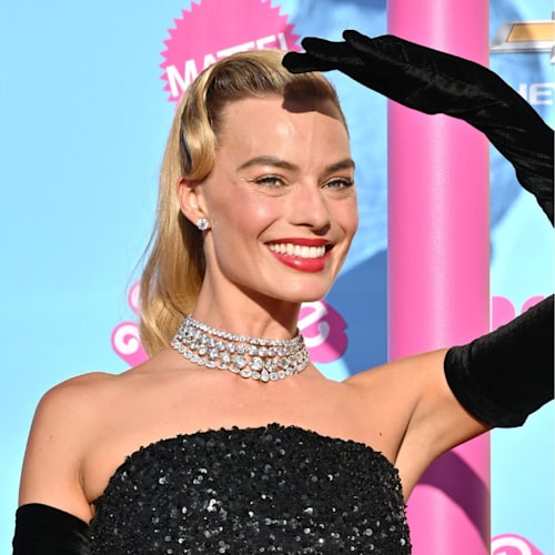 Golden Globes 2024: all you need to know including nominations, who's hosting and how to watch