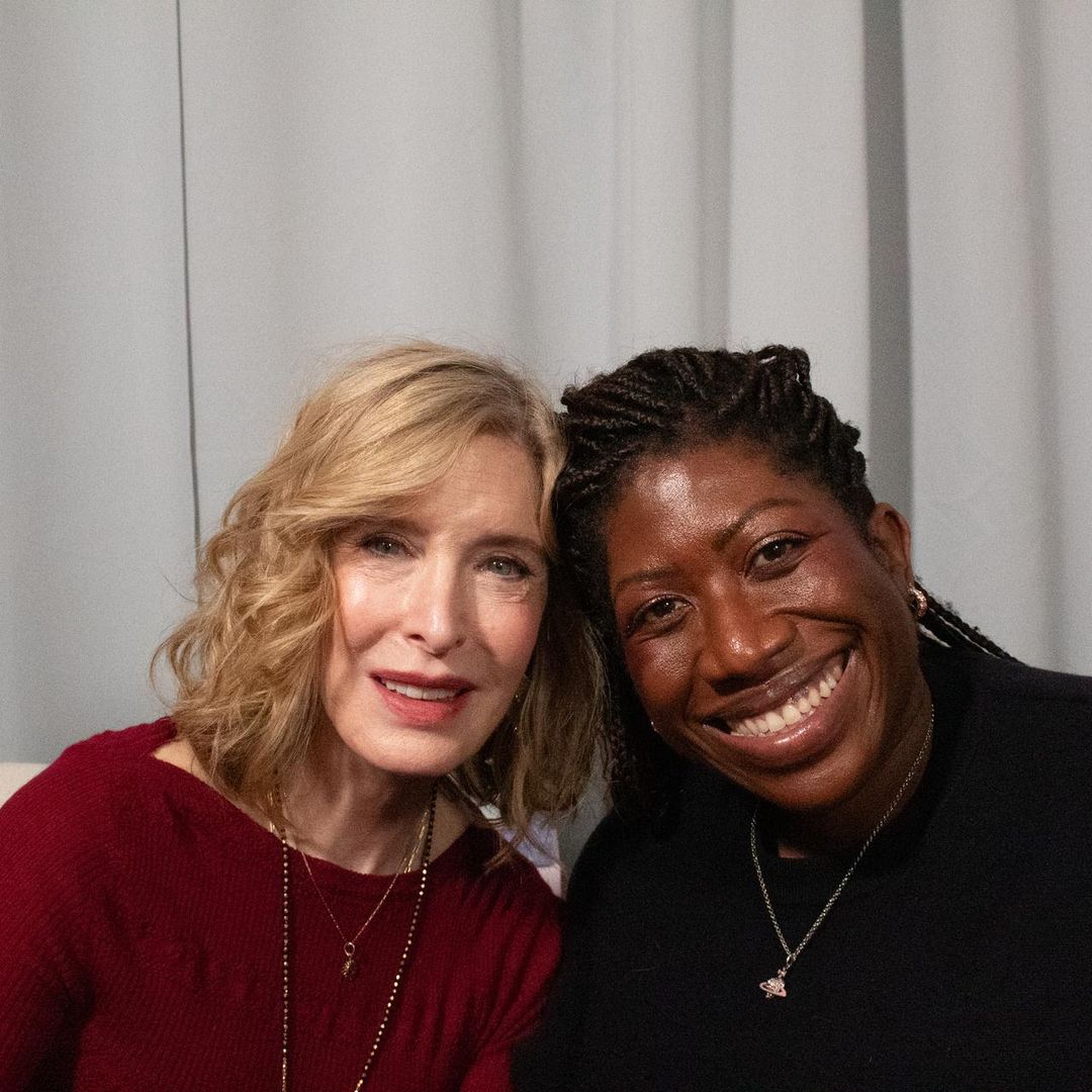 6 ways to lose your midlife baggage in 2026