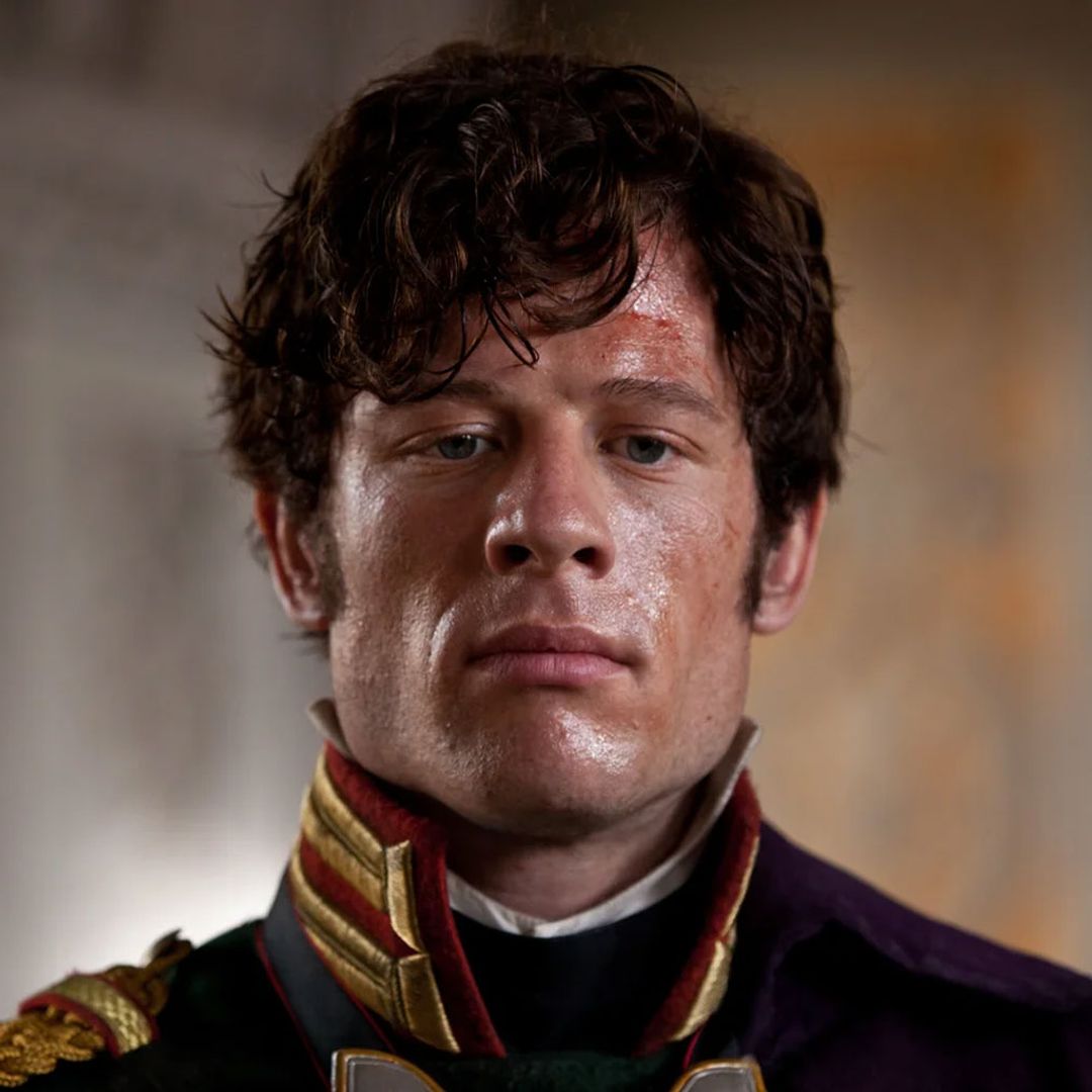 Viewers call BBC’s 'must-see' war drama 'one of its best period series ever'