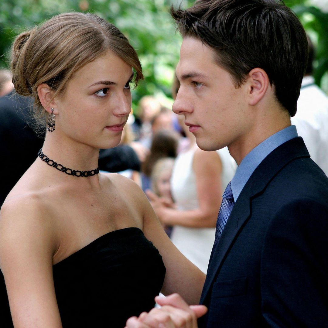 Viewers are re-watching 'hidden gem' drama after its Netflix debut