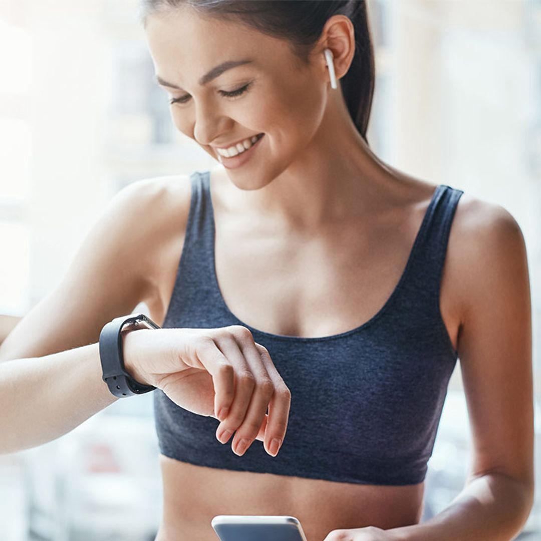 Best smartwatches for women: From Apple, to Fitbit & Samsung