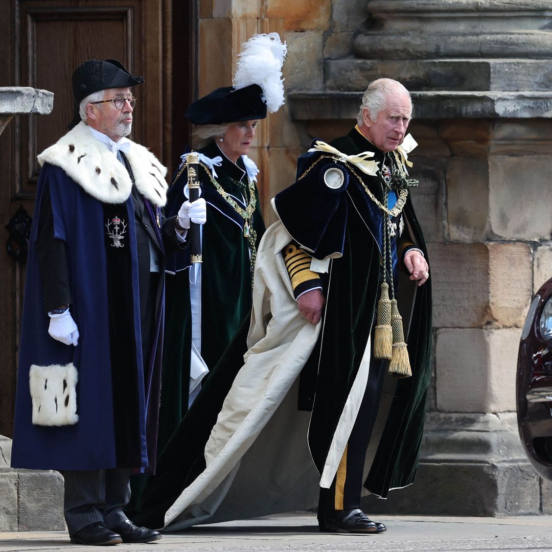 Kate Middleton joins the Queen and Duchess of Cornwall for G7 summit ...