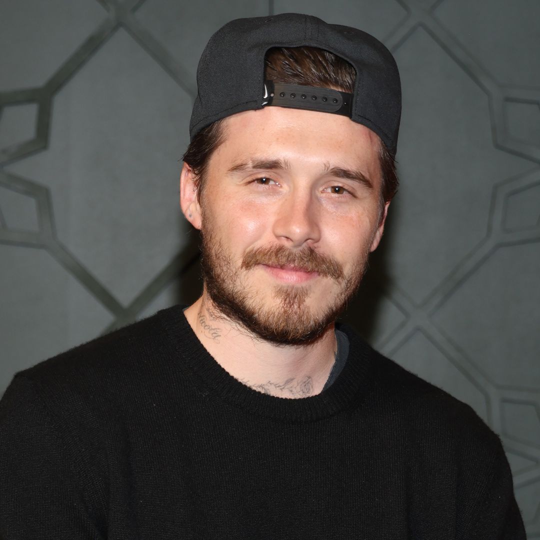 Is Brooklyn Beckham set for 'path of no return' with court case over name?