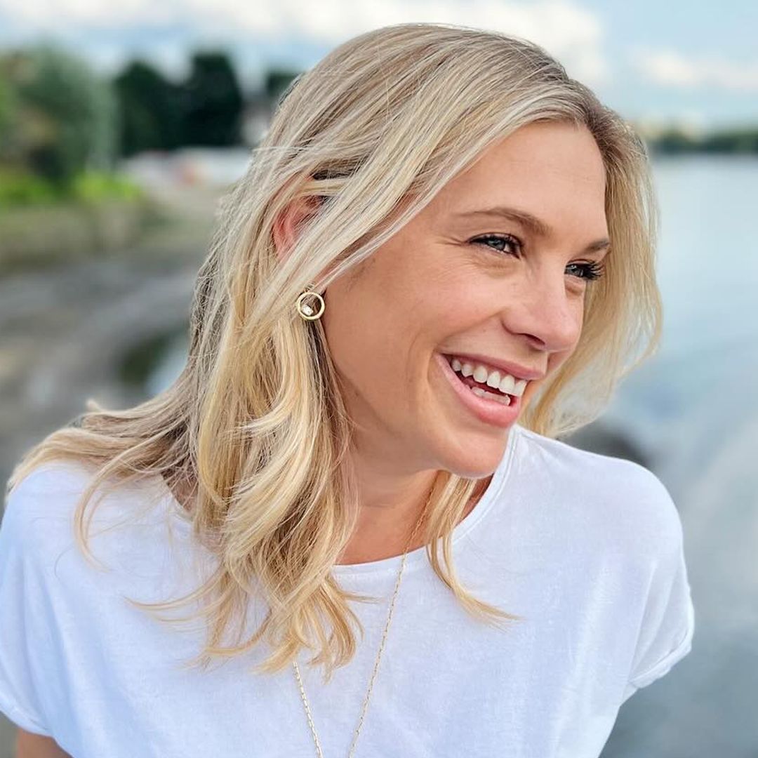 Chelsy Davy makes unexpected confession with incredibly rare personal photo