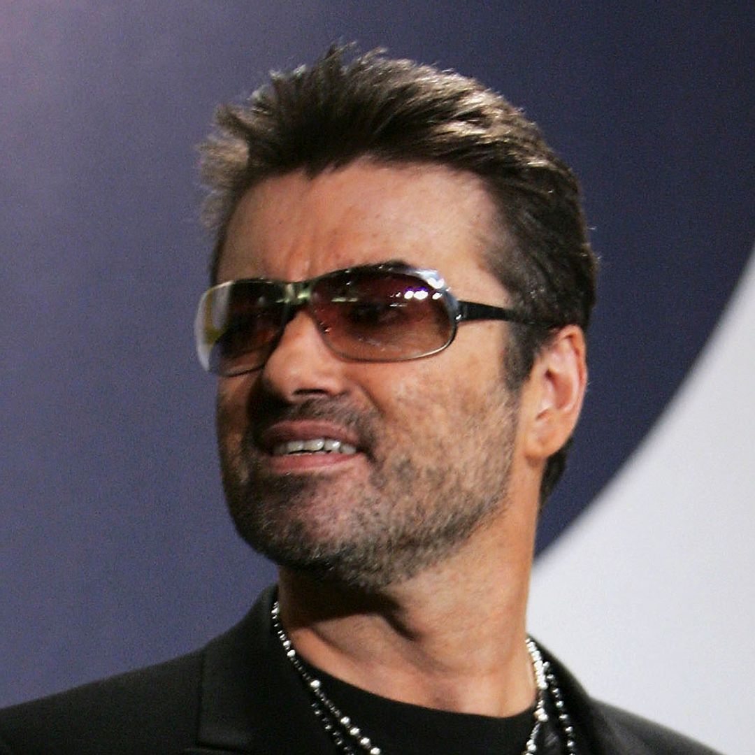 George Michael's £10m London mansion undergoes major transformation after 'alarming' issues