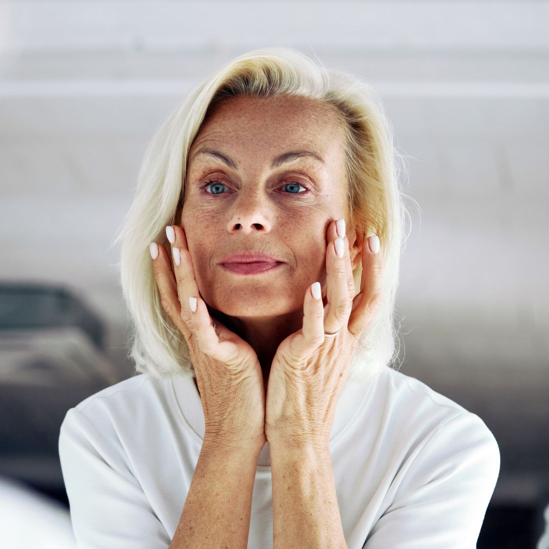 7 beauty mistakes secretly making you look older - according to an ageing expert