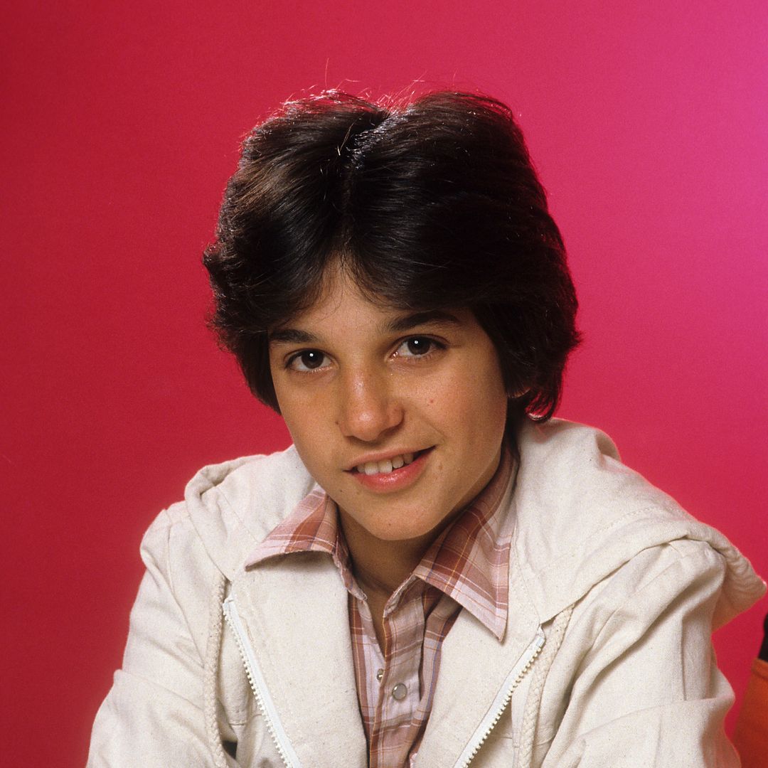 Karate Kid Ralph Macchio, 64, looks incredibly youthful at New York premiere