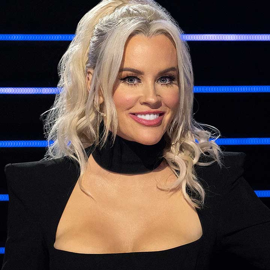 Is Jenny McCarthy related to Melissa McCarthy? All we know