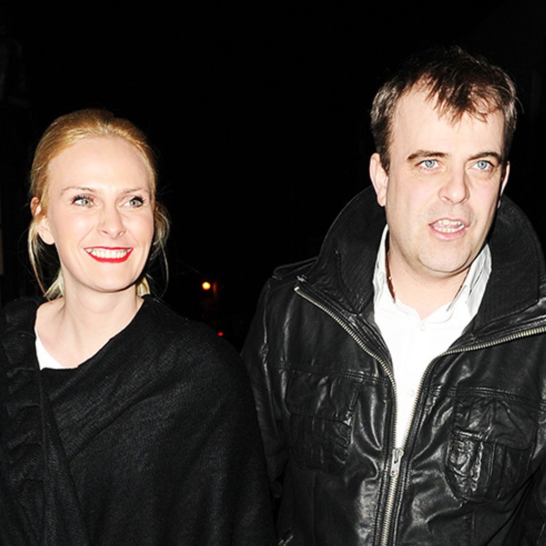 Coronation Street star Simon Gregson reveals wife Emma has suffered 11 devastating miscarriages