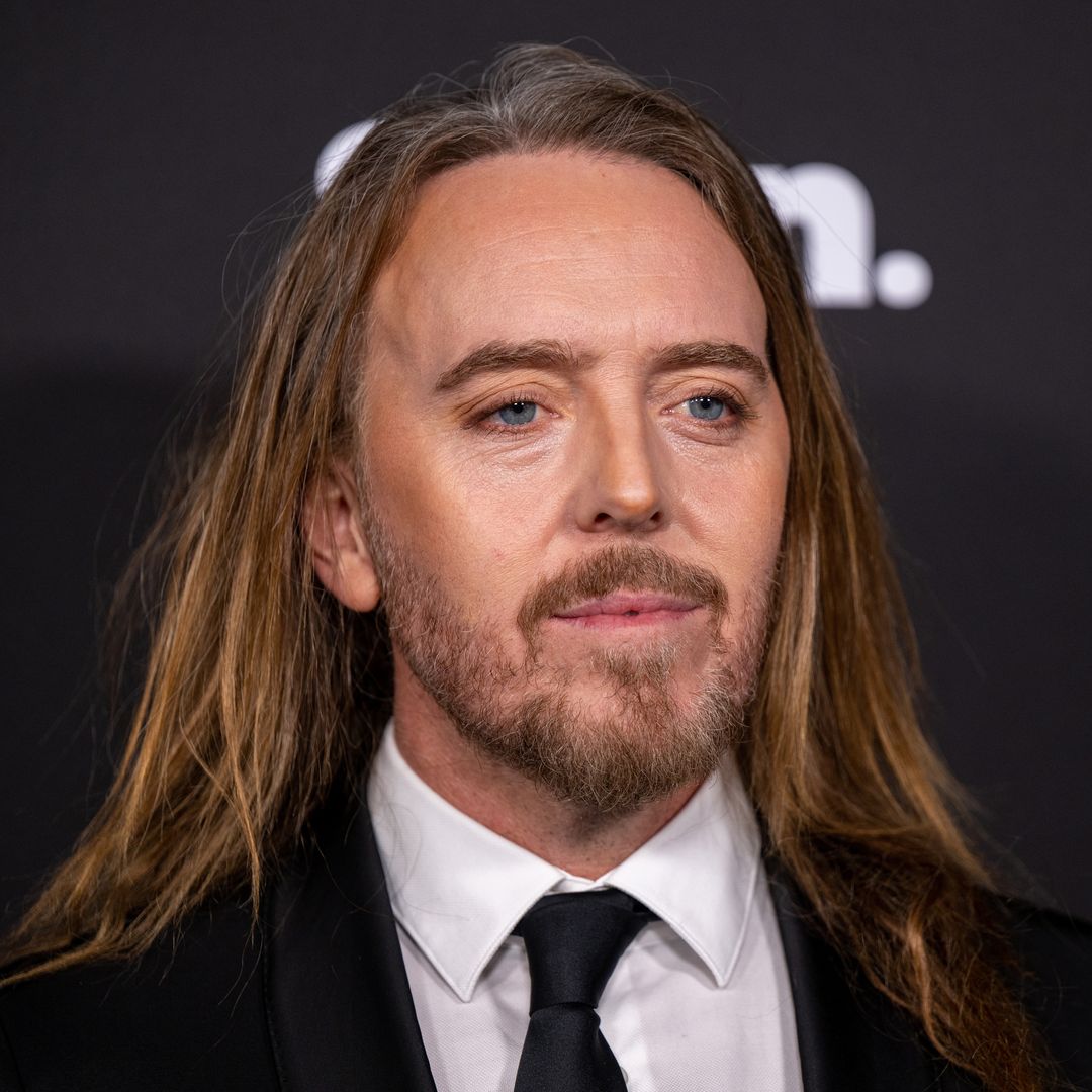 Tim Minchin forced to leave LA after 'terrible' distortion of personal life