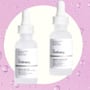 I'm 40 and I tried The Ordinary’s TikTok skincare hack - here's my honest opinion