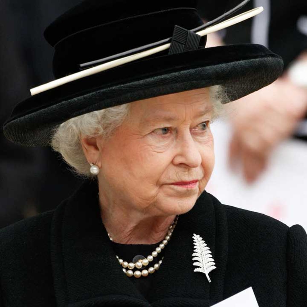 How to watch Queen Elizabeth II's funeral from home: BBC, ITV and online