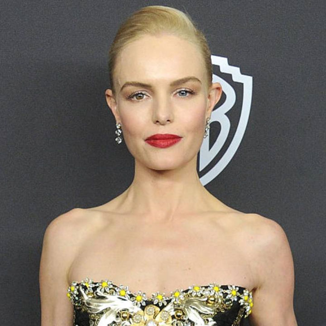 Kate Bosworth makes major change to appearance in wake of divorce