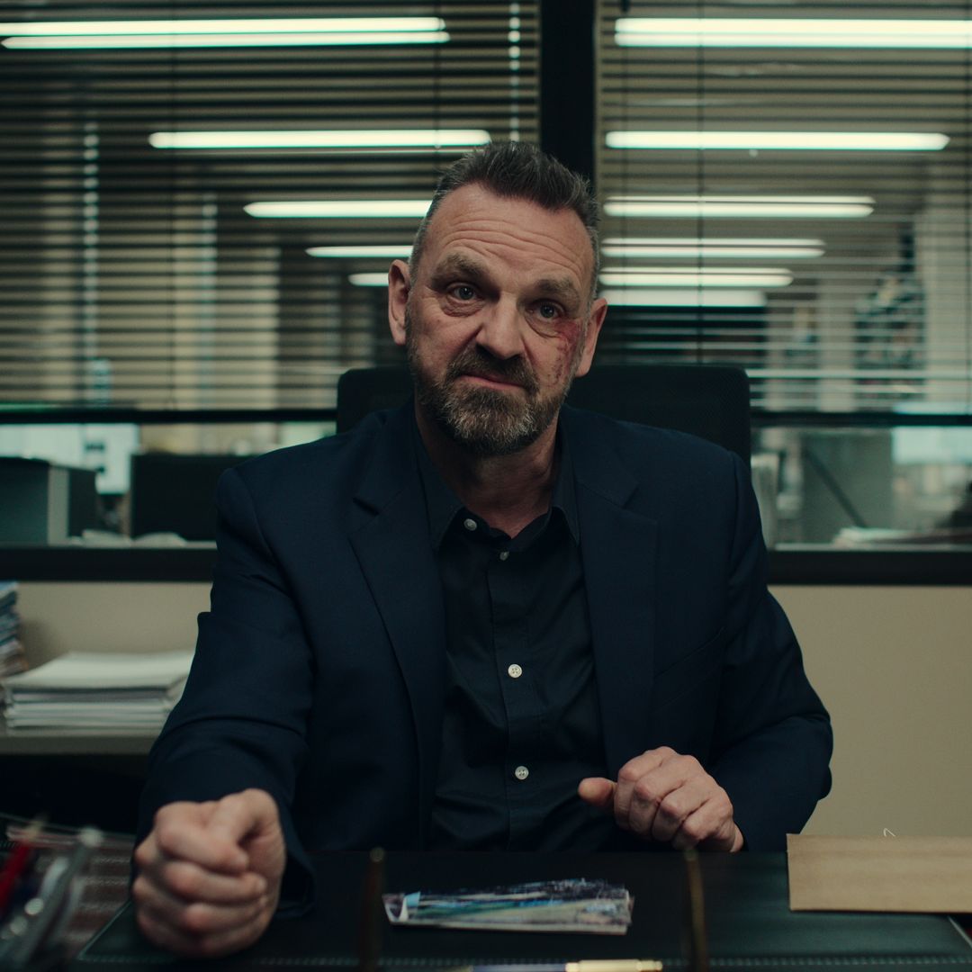 Netflix's 'jaw-dropping' new film based on 'masterful' true crime case has viewers obsessed