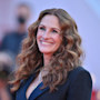 Julia Roberts shares radiant filter-free selfie as she celebrates long-awaited news