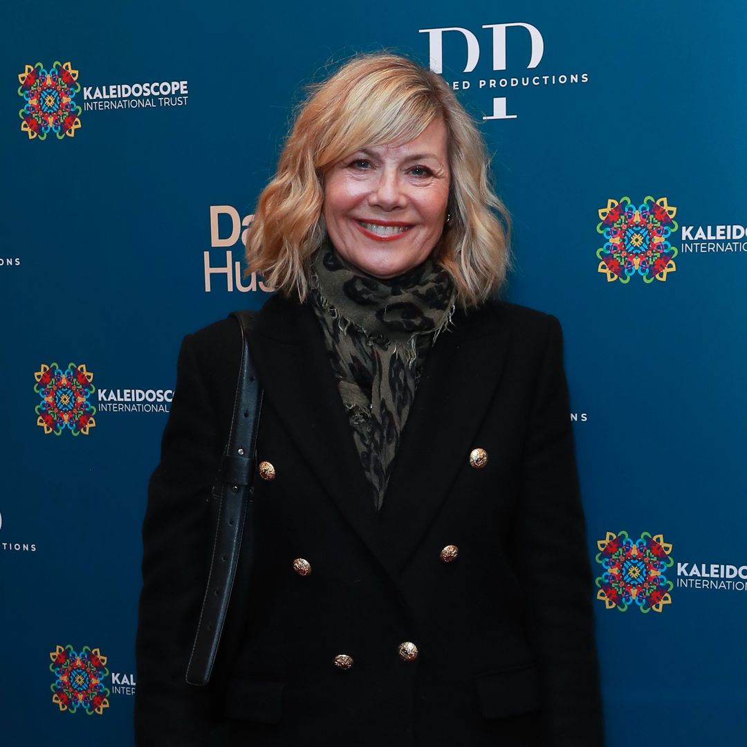 The habit tweaks, new routines and game-changing herb that helped me finally beat anxiety