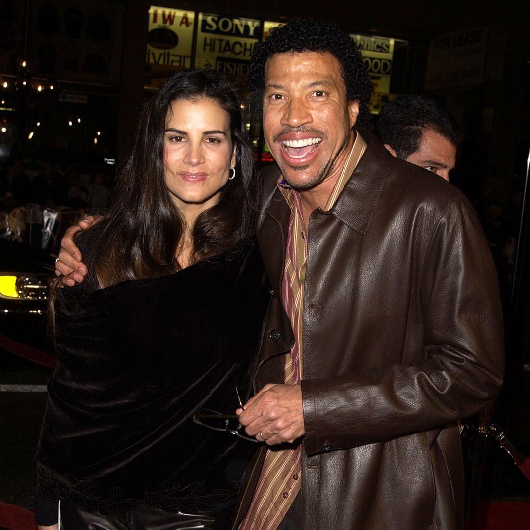 Most expensive celeb divorce settlements Jeff Bezos, Kevin Costner