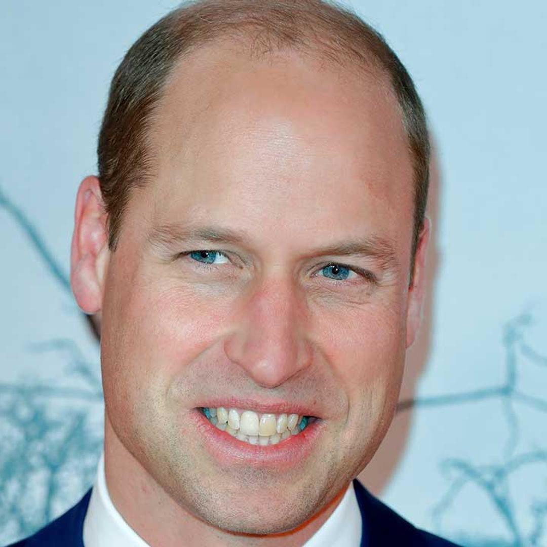 Prince William will cheer on Lionesses at Wembley as they face Germany in the Women's EURO final