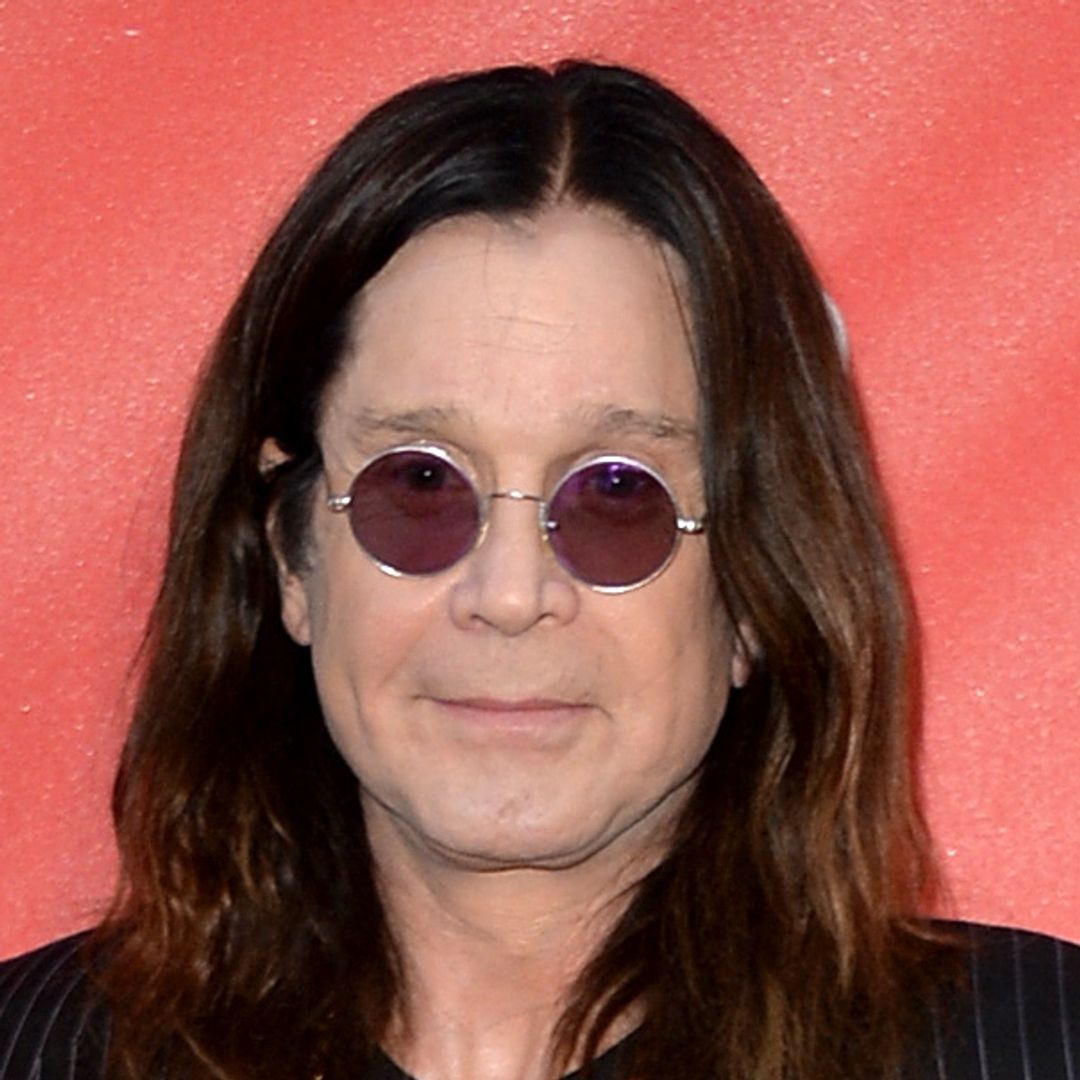 Ozzy Osbourne official cause of death confirmed by daughter Aimée days after funeral